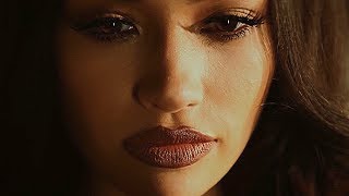 Ella Mai x Vanessa White - Boo&#39;d Up Goals (Mashup) (Feat Chloe Martini)