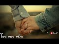 Tera Mera Milna Dastur Hai WhatsApp Status Atif Aslam Super Hit Song Status Love Song Status Dear JP