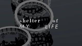 Overcomers - King of Kings (Lyric)