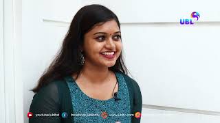 Kshanikam |Film promotion| Jewel mary video