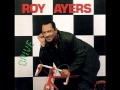 Roy Ayers - Chicago (1983)