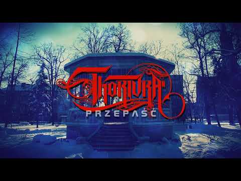 Thortura - Przepaść