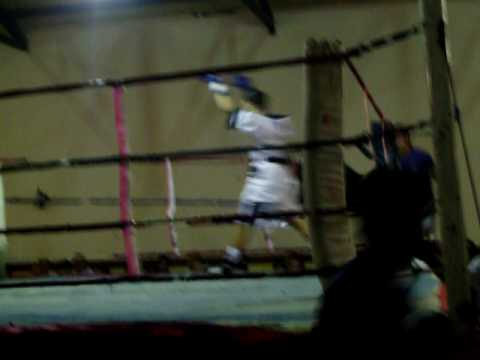 hernan el pillo comenzaña