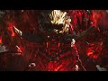 Elden Ring Promised Consort Radahn Consort Of Miquella Boss Cutscene Intro And Second Form
