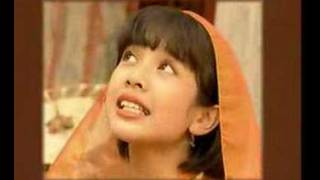 Download lagu DHEA - Syurga Di Telapak Kaki Ibu mp3 Download lagu DHEA - Syurga Di Telapak Kaki Ibu mp3