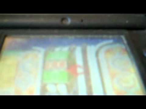 the price is right nintendo ds cheats