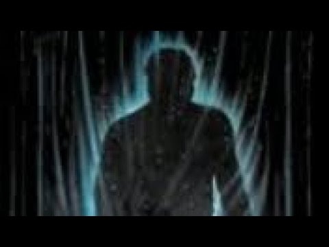 VENERDÌ 13 parte 3 WEEKEND DI TERRORE- RECENSIONE cult movie horror