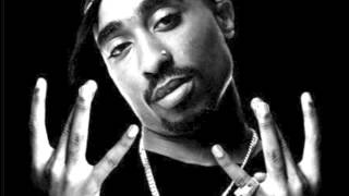 Clyde Carson feat 2 Pac, The Game- Tell that bitch drive REMIX