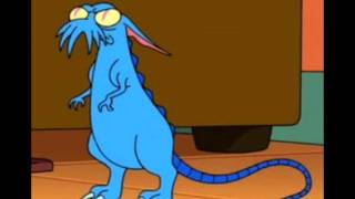 Motion City Soundtrack - Worker Bee