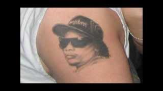 eazy e trust no bitch feat clipse dj quick and amg