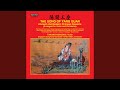 Riding in the Open Grassland (Arr. for Violin & Orchestra)