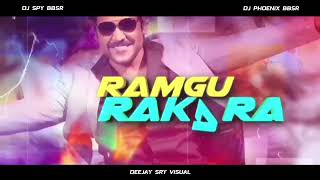 Download lagu RANGU RAKARA (DANCE MIX) DJ SPY FT DJ PHOENIX RMX 🤩 mp3