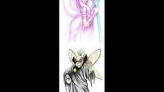 neopets she's a reble