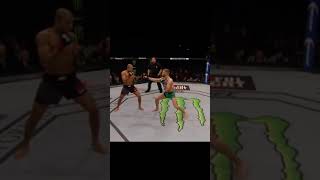 Download lagu MCGREGOR, The best of Conor McGregor mp3 Download lagu MCGREGOR, The best of Conor McGregor mp3