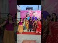 Acho Acho Achachoo Trending Song With Malli Family Malliserial Suntvserialactress Trendingreel