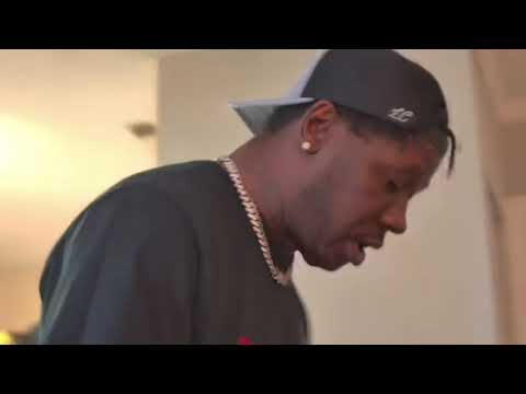 SouthWest Born - (Look At Dey Face) (Official Video) Ft. R2RChapo