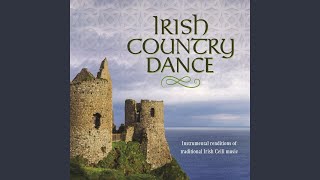 Star Of The County Down