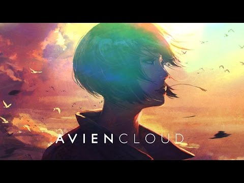 EXGF  – We Are The Hearts (Lyrics) [CC]