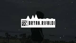 Download lagu DJ VIRAL ORANG NTT MANIS X CAP TIKUS !!!! ( BRYAN RFLDI ) FYP TIKTOK FUNKY KUPANG mp3