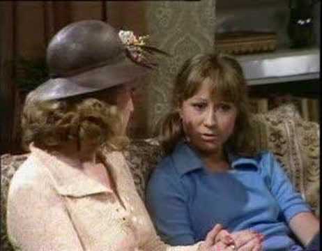 The Good Life: Series 1 Episode 5 (Part 1 of 3)