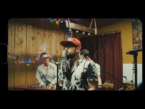 4S Street - Szebb napok (Official Music Video)