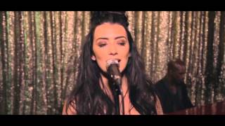 Jessica Agombar - Tuesdays Love (Candlelight Version)