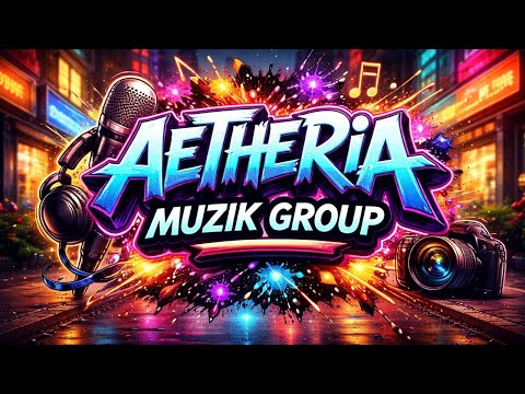 Omega Official Release | Buzz2MuzikGroup 2026