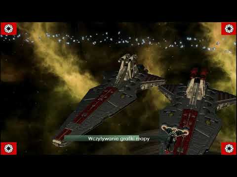 Zagrajmy w Stellaris! #1