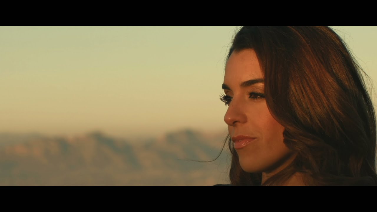 Ruth Lorenzo — Renuncio