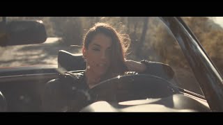 Ruth Lorenzo &quot;Renuncio&quot; (Video Oficial)