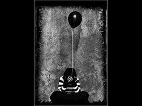 Verlorene Liebe Meelman