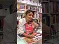 Life Changing Books