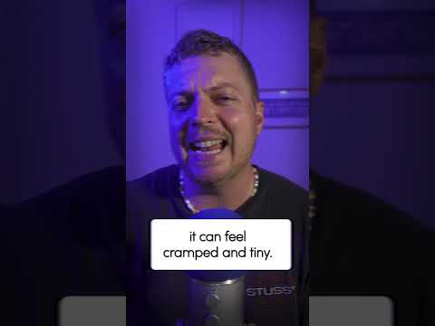 How to set goals for 2024