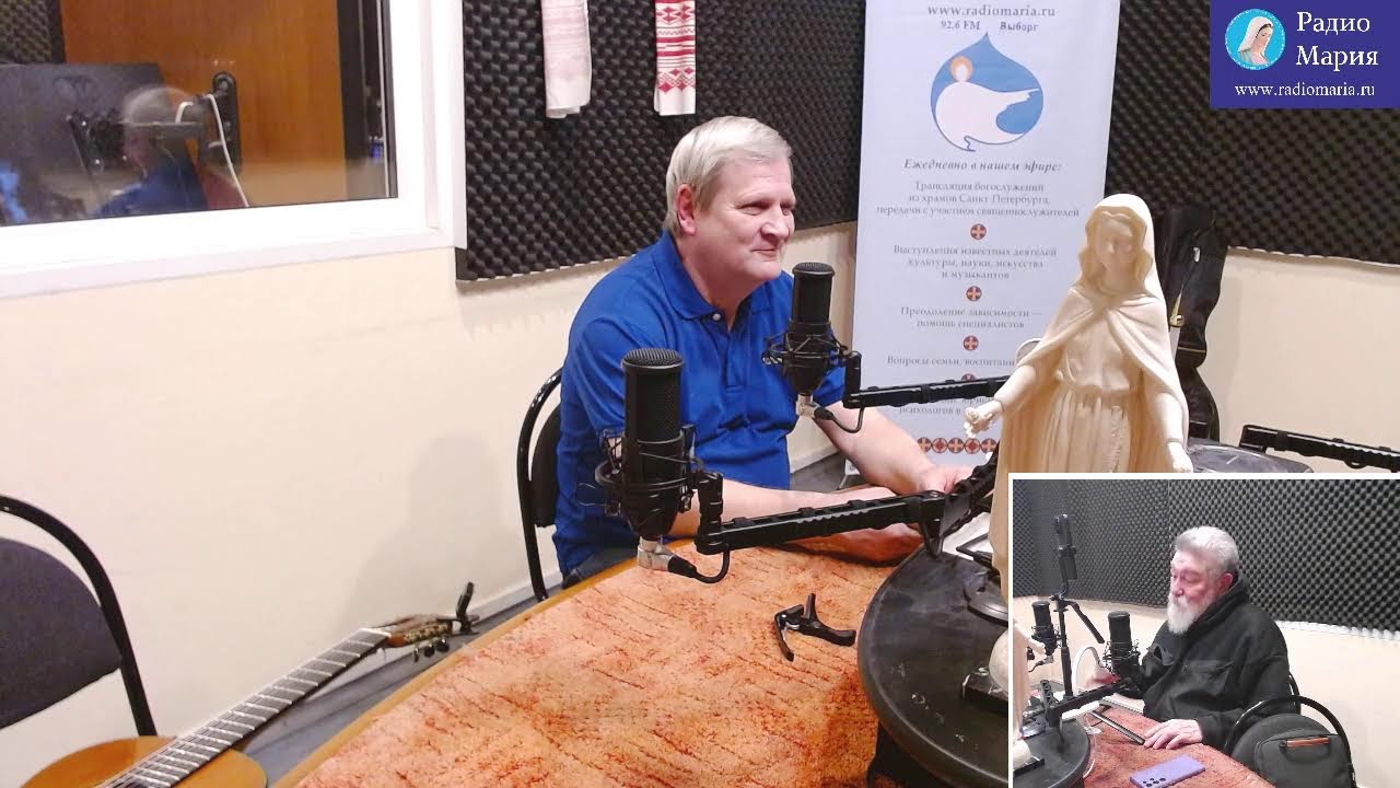 О бюлагодарности-Новые песни Андрея Малышева-"Фонарный мост"