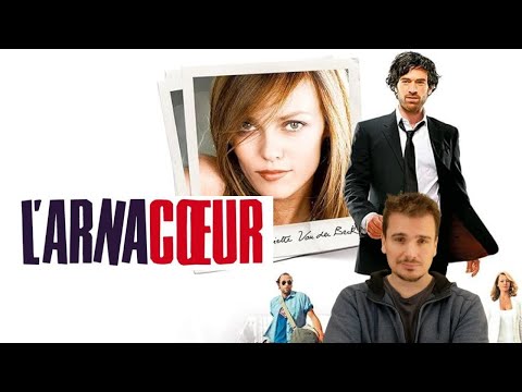 L'ARNACOEUR (2010) - LE FILM SAUVÉ PAR SES ACTEURS