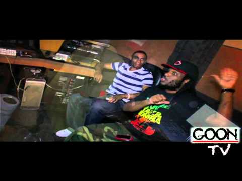 Brisco Vibin To 'Keep It 100'