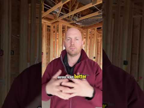 Dash project video