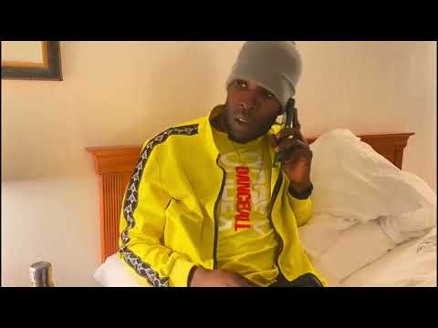 Skeng x Yeng. Heaven Passport  (Silk Code x Official Video)👽