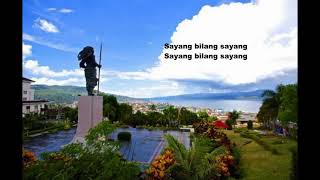 Download lagu Parsapalai (lagu ambon) terbaru/Lirik dan arti mp3