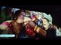 Aei Mailapuru Song Dude Theatre Response