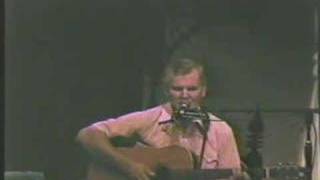 Southbound - Doc Watson - Jack Lawrence