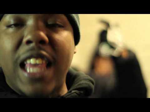 Brainstorm Shadowboxing EXCLUSIVE Celestine Prophecy