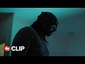 Psycho Killer Exclusive Clip The Satanic Slasher 2026