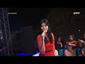 Tiara Vira Lovie New Maestro Live In Sukodadi L A