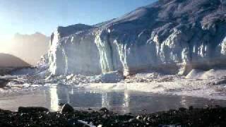 Cavein, Breath of Water