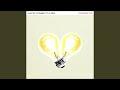 Lights Go Up - Fucked Up - Topic Lights Go Up