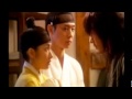 Happiness In The Wind Korean Drama