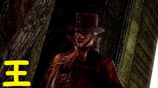 【ダクソ】最終回「闇の王エンド」【ダークソウルリマスター】
