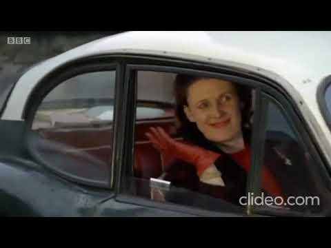 bbc britain on film series 2 episode 10 sixties look at life