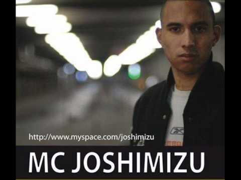 Joshimizu - Ich geh weg